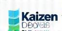 Kaizen Body Lab ロゴ