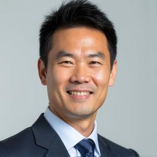 認定ストレングスコーチ 山田隆